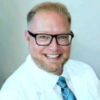 Derek Fox, Msn, Rn, Va-Bc, Crni, Nea-Bc