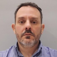 Marcelo Alejandro Varela