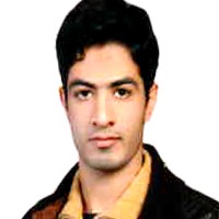 mehran sadegh