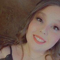 Caitlin Blagg