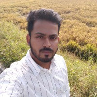 Visakh U S