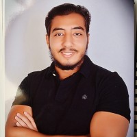 Mahmoud Ayman