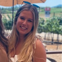 Sarah Sturgon