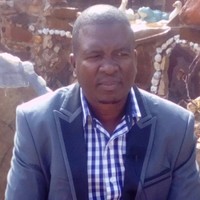 Obusitswe Baratang