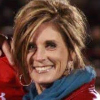 Shelli McNutt