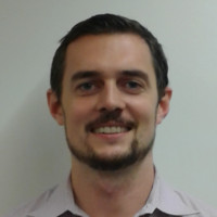 Michael McGinn
