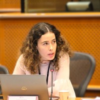 Queralt Perarnau Bayo