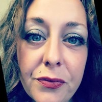 Amy Keith-Mclachlen