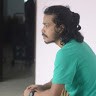 Mostafijur Rahman