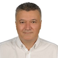 Cengiz Göçmen
