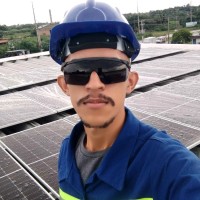 Gustavo Ribeiro