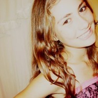kelly machado