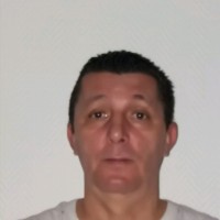eric bouzon