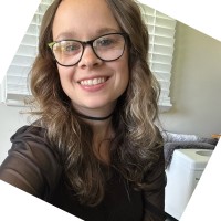 Katlynn Caswell