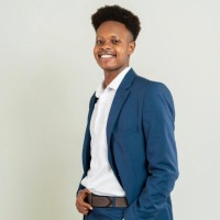 Peter Njuguna