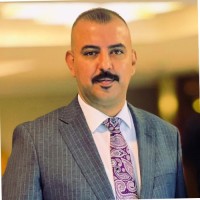 Ali Abd