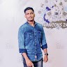 Hiran wickramasinghe