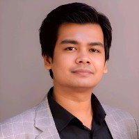 Adib Ayman