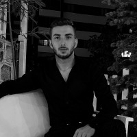 Tolga Çakmak