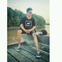 Muhammad Ridwan