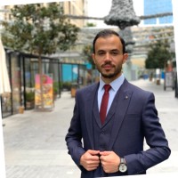 Sofian Bani Younes