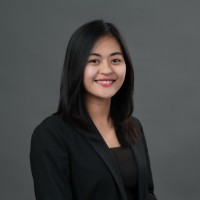 Paula Ogana, Cpa
