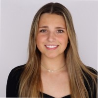Brooke Menke