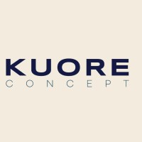 Kuore Concept