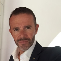 TOURNEUR Didier SWISSLIFE