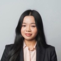 Serena Pham