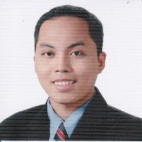 Francis Kent Cadao