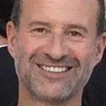 benjamin sherr
