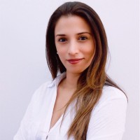 Giannina T. Salazar