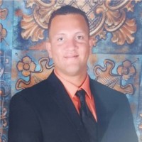 Anthony Jerez