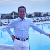 Arjan Bronk