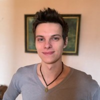 Oleksii Storozhuk