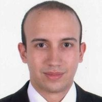 Raouf Marzouk