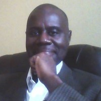 Jeff Warren