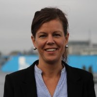 Bodil Johansson