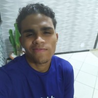 Gabriel Leandro Dutra Araujo de Almeida