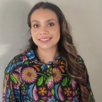 Gabriela Munoz