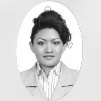 LUZ ARLETTE GUTIERREZ VALLEJO