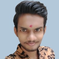Prajwal Rathod