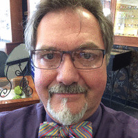 Christopher Gottschalk