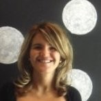 Zorica Guzina