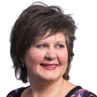 Anja Karst-Grummel