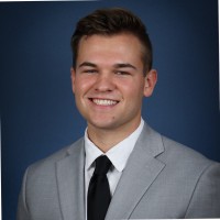 Alec Albrecht