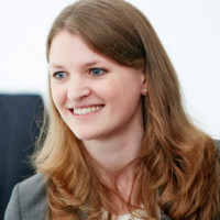 Nadine Hermeling