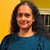 Saku Iyadurai