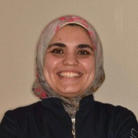 asmaa ebada